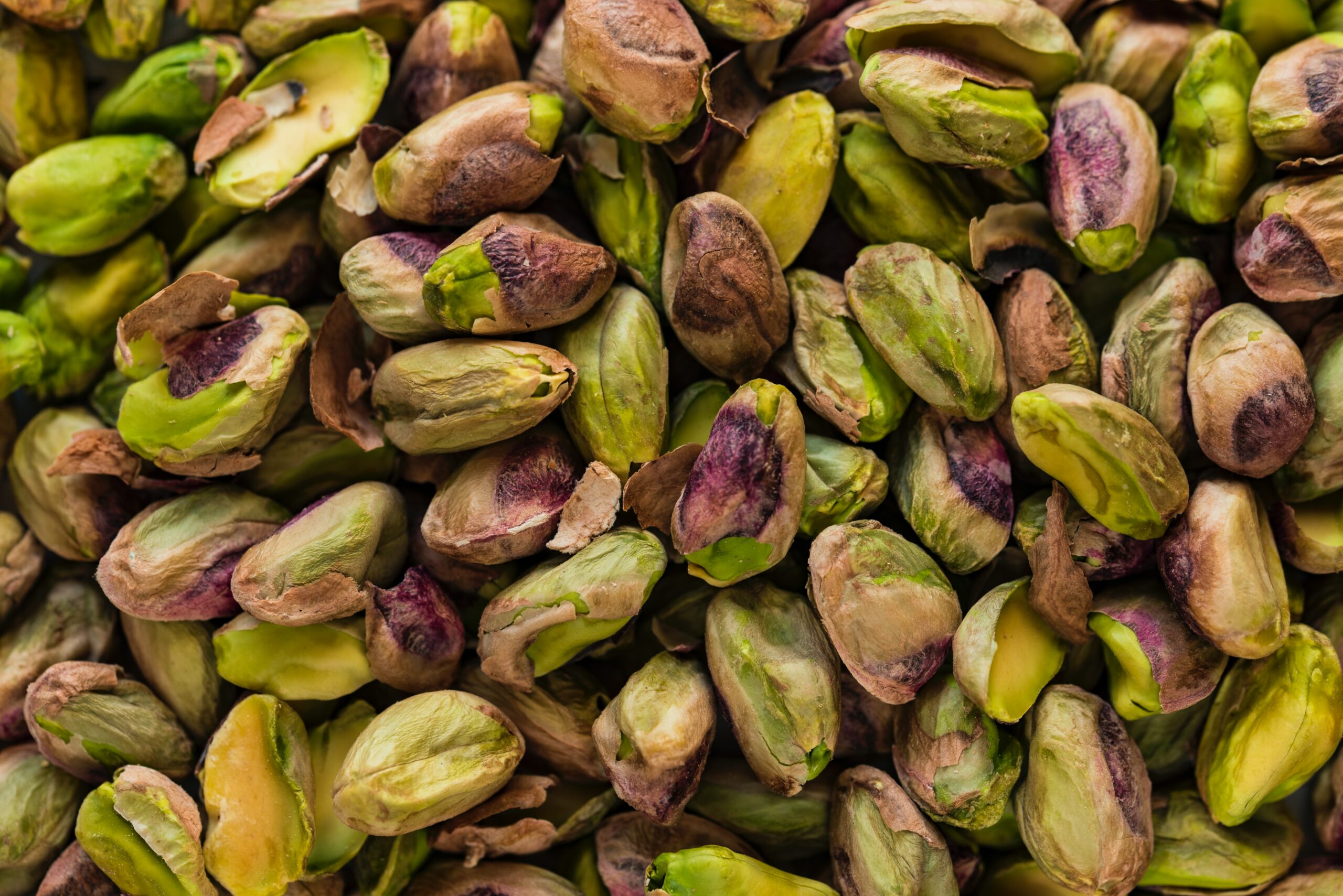 pistachio for weight loss